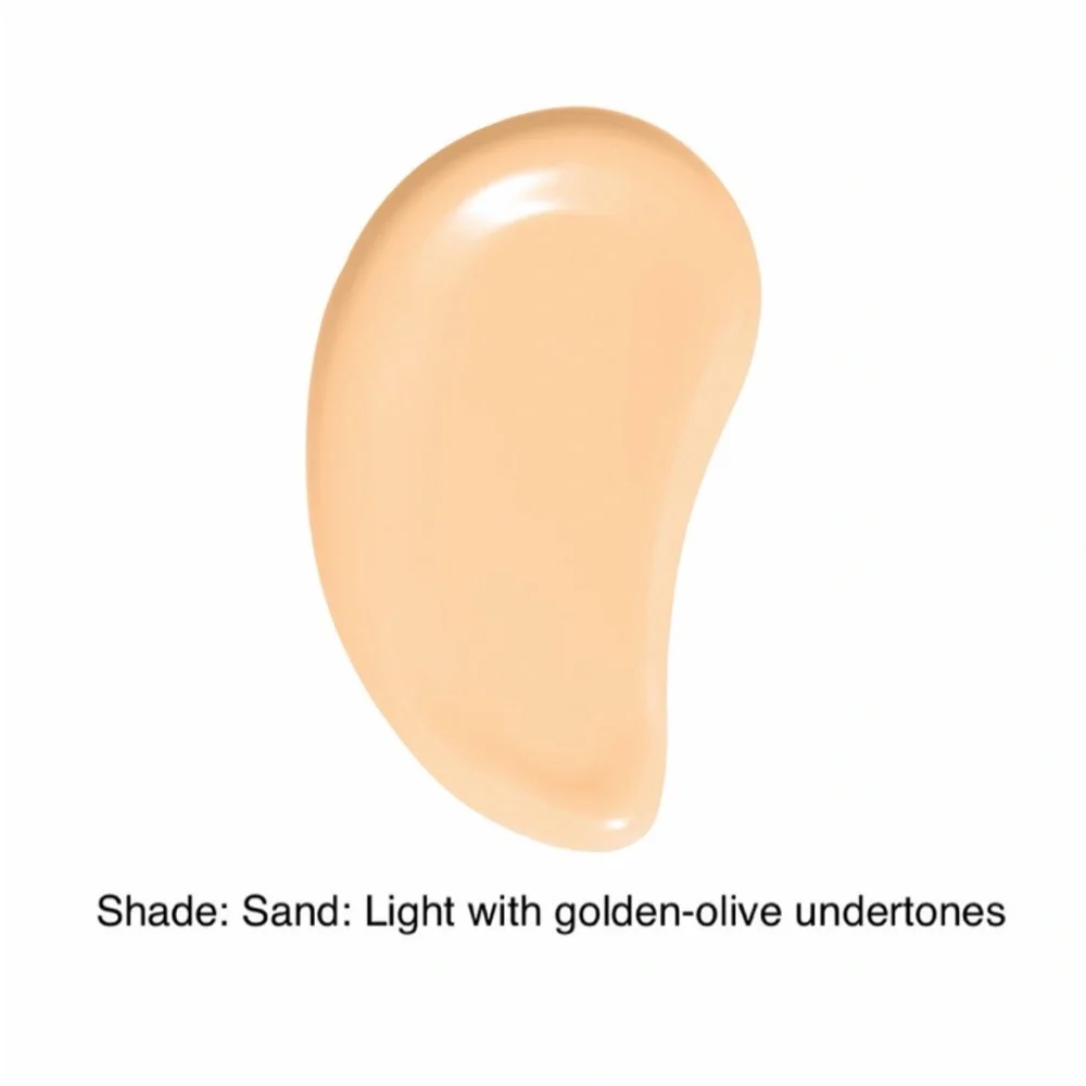 $39 Retail NIB Lawless Conseal The Deal Long Wear Full Coverage Foundation - Picture 3 of 8